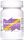 Liposomalni Koenzim Q10 LipoAvail® - Suplement Visoke Biodostupnosti