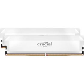  Crucial 32GB 6000 36 DDR5 RAM