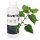 HALVETIC 180 SL Glifosat - Herbicid za Sve Vrste Korova 1L
