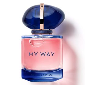    Giorgio Armani My Way Intense Eau de Parfum sprej za ponovno punjenje 30 ml EDP