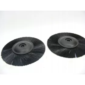  Četke za Einhell TE-SW 18/610 čistač