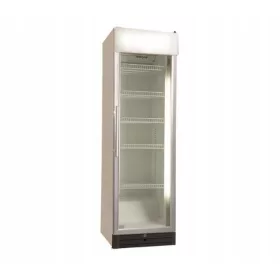  Whirlpool ADN 221 C rashladna vitrina