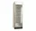  Whirlpool ADN 221 C rashladna vitrina