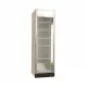  Whirlpool ADN 221 C rashladna vitrina