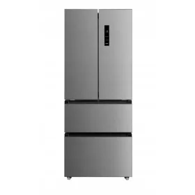  MIDEA Hladnjak-zamrzivač MERF402FIE02