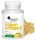 Vegan Omega-3 Forte 500mg DHA iz Algi - 60 kapsula, Prime Supplement