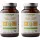 Biowen Omega 3 Forte s EPA 1000 mg i DHA 500 mg - 90 kapsula