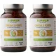 Biowen Omega 3 Forte s EPA 1000 mg i DHA 500 mg - 90 kapsula