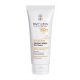 IWOSTIN Solecrin Gel Krema za tijelo SPF 50+ za osjetljivu kožu