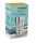 Sesderma Set s liposomnim serumom i fotoprotektorom SPF50