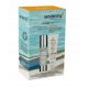 Sesderma Set s liposomnim serumom i fotoprotektorom SPF50