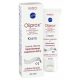 Oliprox Krema Protiv Gljivica i Bakterija 40 ml - Učinkovita Njega Kože