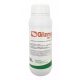 Gizmo 060FS 0,5L Nufarm - Sredstvo protiv gljivica tebukonazol