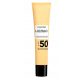 LIERAC Sunissime Zaštitna emulzija za lice i dekolte SPF50+ 40 ml