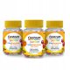 Centrum Junior VitaGummies - Žele Bomboni s Vitaminima za Djecu