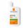 La Roche-Posay Anthelios UVMune 400 Fluid SPF 50+ za masnu i mješovitu kožu 50 ml