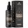 Chaga Mushroom Ekstrakt 60ml - Prirodno Jačanje Imuniteta