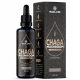 Chaga Mushroom Ekstrakt 60ml - Prirodno Jačanje Imuniteta