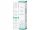 Serum VERDELOVE Strialys protiv strija 100 ml