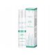 Serum VERDELOVE Strialys protiv strija 100 ml