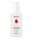 CELL FUSION C Ph - Balancing Cleansing Gel za osjetljivu kožu 200 ml