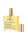 Nuxe Paris Huile Prodigieuse® - Luksuzni suhi ulje za lice, tijelo i kosu 50 ml