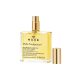 Nuxe Paris Huile Prodigieuse® - Luksuzni suhi ulje za lice, tijelo i kosu 50 ml