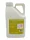 Corto 10 WG - Regulator rasta i razvoja jabuka 2,5 kg
