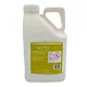 Corto 10 WG - Regulator rasta i razvoja jabuka 2,5 kg