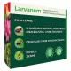 Larvanem 25mln - biološki preparat protiv štetnika u tlu
