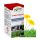 Chwastox Novi Trio 390 SL - Efikasan Herbicid za Travnjake 250ml