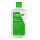 CeraVe Micelarni Losion S Nježnom Hidratantnom Formulom 295 ML