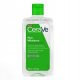 CeraVe Micelarni Losion S Nježnom Hidratantnom Formulom 295 ML