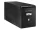  Powerwalker VI 1500 LCD 1500 VA 900 W UPS