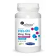 Aliness PQQ MGCPQQ® 20 mg + Q10 50 mg - 60 Veganskih Kapsula