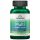 Swanson Century Formula - Vitaminski i Mineralni Kompleks, 130 Tableta