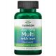 Swanson Century Formula - Vitaminski i Mineralni Kompleks, 130 Tableta