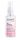 Sensibio AR+ SOS Spray: Natychmiastowe Ukojenie dla Cery Wrażliwej 70ml