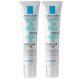 La Roche-Posay Effaclar DUO (+M) - Set od 2 pakiranja za problematičnu kožu, 40 ml
