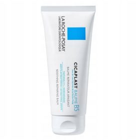   La Roche-Posay Cicaplast Baume B5+ Balsam za obnovu kože 100 ml