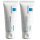 Set od 2 pakiranja La Roche-Posay Cicaplast Baume B5+ 100 ml Balzam za tijelo