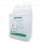 BUTOXONE M 400 SL - Herbicid za suzbijanje dvosupnica u grašku, 5L