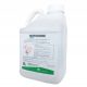 BUTOXONE M 400 SL - Herbicid za suzbijanje dvosupnica u grašku, 5L