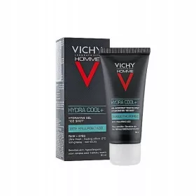   Vichy Homme Hydra Cool+ Gel za lice s hialuronskom kiselinom 50ml