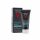 Vichy Homme Hydra Cool+ Gel za lice s hialuronskom kiselinom 50ml