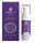 BasicLab Serum s Retinalom 0,07% za Lice, Vrat i Dekolte - 30ml