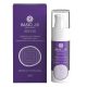 BasicLab Serum s Retinalom 0,07% za Lice, Vrat i Dekolte - 30ml