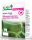 Nissorun Strong 250SC - Insekticid za borbu protiv paukovih grinja 10ml