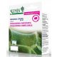 Nissorun Strong 250SC - Insekticid za borbu protiv paukovih grinja 10ml