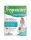 Vitabiotics Pregnacare za dojilje 84 tablete/kapsule